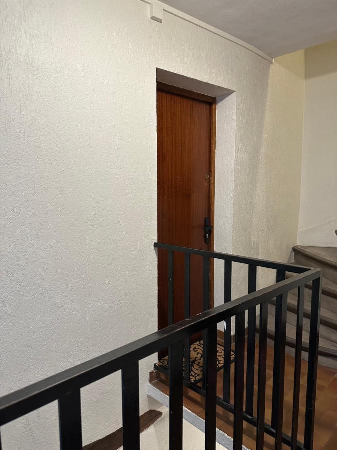 Appartement Haut Standing Orléans Dış mekan fotoğraf